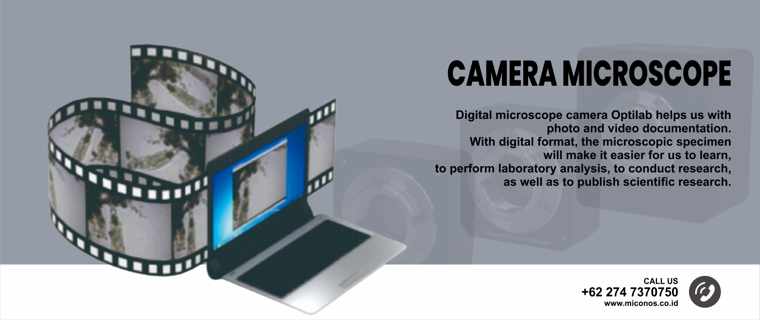 banner-2-Camera Microscope-ina